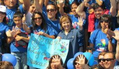 Diputada Hernando valora disposición del Gobierno para crear una Ley de Salud Mental que incluya al autismo