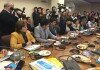 Diputada Hernando confía en aprobación en sala de proyecto que despenaliza la interrupción del embarazo en tres causales
