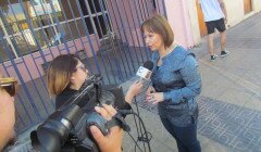 Diputada Hernando apunta al excesivo centralismo por descenso de Antofagasta en Índice de Calidad de Vida
