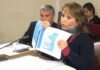 Diputada Hernando demandó una respuesta multi sectorial del Estado ante insostenible crisis de vivienda en Antofagasta  